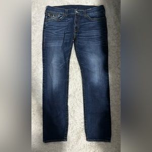 True Religion Men’s Jeans 40